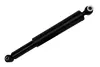 SHOCK ABSORBER ASAM 33016 (фото 1)