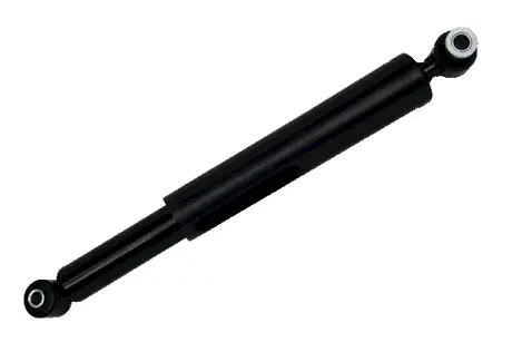 SHOCK ABSORBER ASAM 33016
