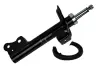 SHOCK ABSORBER ASAM 33020 (фото 1)
