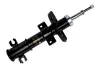 SHOCK ABSORBER ASAM 33024 (фото 1)