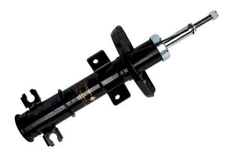 SHOCK ABSORBER ASAM 33024