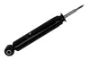 SHOCK ABSORBER ASAM 33028 (фото 1)