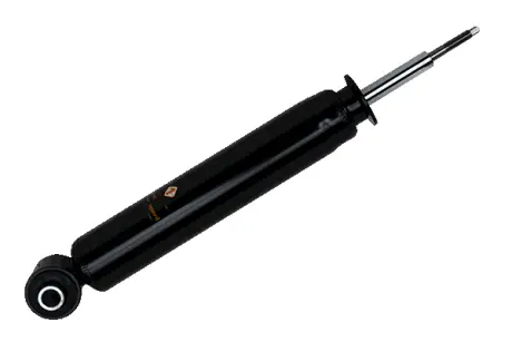 SHOCK ABSORBER ASAM 33028
