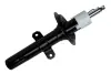 SHOCK ABSORBER ASAM 33031 (фото 1)