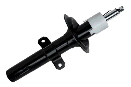 SHOCK ABSORBER ASAM 33031