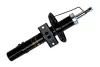 SHOCK ABSORBER ASAM 33032 (фото 1)