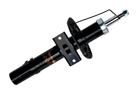 SHOCK ABSORBER ASAM 33032
