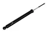 SHOCK ABSORBER ASAM 33041 (фото 1)