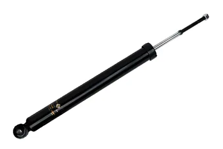 SHOCK ABSORBER ASAM 33041