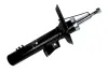 SHOCK ABSORBER ASAM 33046 (фото 1)