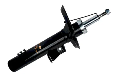 SHOCK ABSORBER ASAM 33046