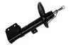 SHOCK ABSORBER ASAM 33049 (фото 1)