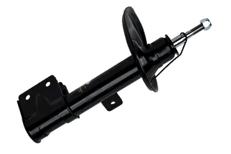 SHOCK ABSORBER ASAM 33049