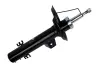 SHOCK ABSORBER ASAM 33050 (фото 1)
