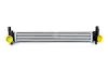 INTERCOOLER ASAM 33057 (фото 1)