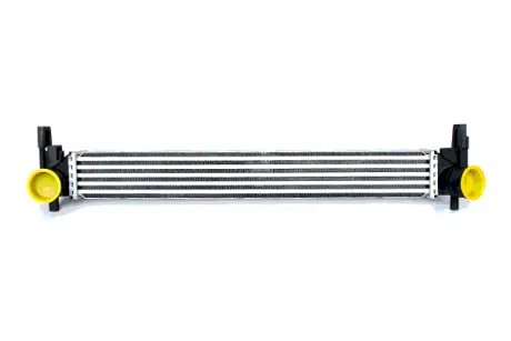 INTERCOOLER ASAM 33057
