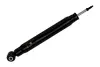SHOCK ABSORBER ASAM 33059 (фото 1)