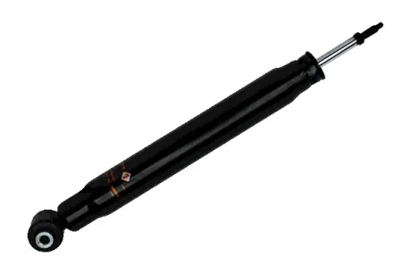 SHOCK ABSORBER ASAM 33059