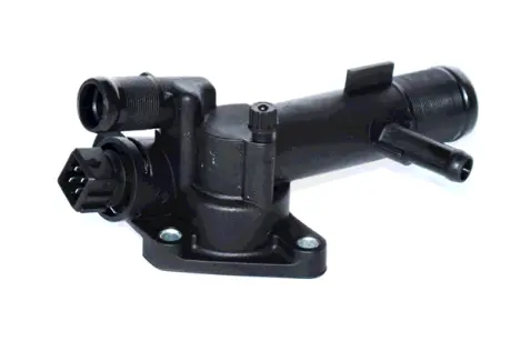 THERMOSTAT ASAM 33130