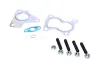 GASKET SET ASAM 33210 (фото 1)