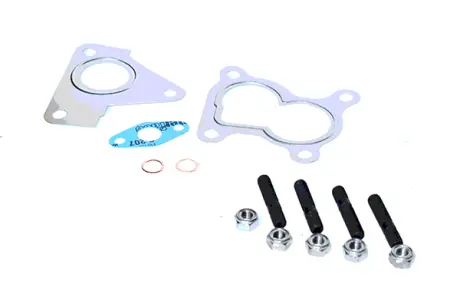 GASKET SET ASAM 33210