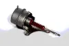 TURBOCHARGER ACTUATOR ASAM 33213 (фото 1)