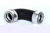 TURBO HOSE ASAM 33216 (фото 1)