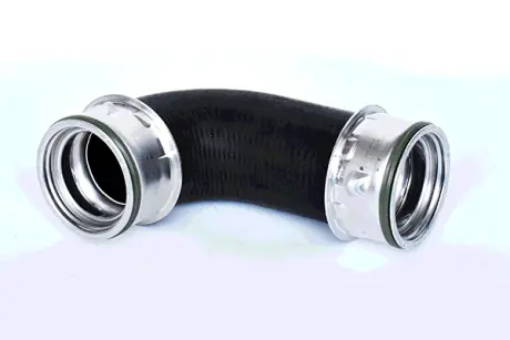 TURBO HOSE ASAM 33216