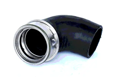 TURBO HOSE ASAM 33218