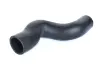 TURBO HOSE ASAM 33219 (фото 1)