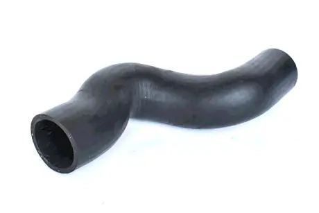 TURBO HOSE ASAM 33219