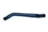 TURBO HOSE ASAM 33221 (фото 1)
