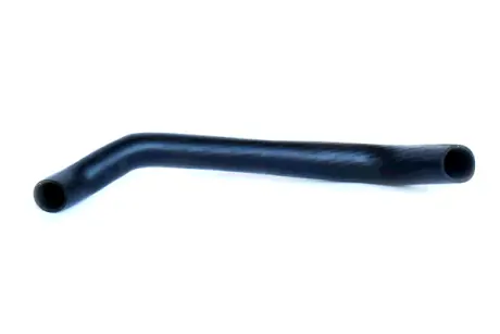 TURBO HOSE ASAM 33221