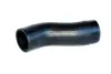 TURBO HOSE ASAM 33226 (фото 1)