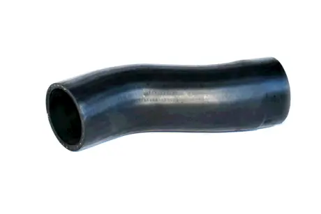 TURBO HOSE ASAM 33226