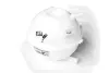 EXPANSION TANK ASAM 33532 (фото 1)