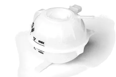 EXPANSION TANK ASAM 33536