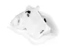EXPANSION TANK ASAM 33537 (фото 1)