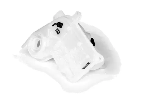 EXPANSION TANK ASAM 33537