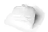 EXPANSION TANK ASAM 33540 (фото 1)