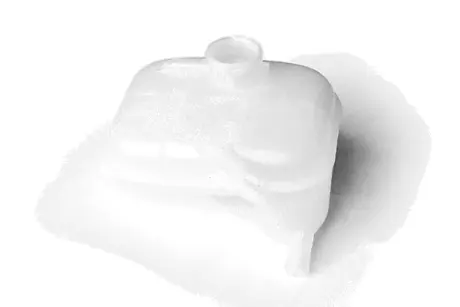 EXPANSION TANK ASAM 33540