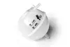 EXPANSION TANK ASAM 33542 (фото 1)