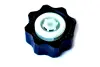 CAP EXPANSION TANK ASAM 33545 (фото 1)