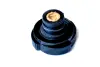 CAP EXPANSION TANK ASAM 33551 (фото 1)