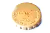 CAP EXPANSION TANK ASAM 33554 (фото 1)