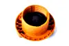 CAP EXPANSION TANK ASAM 33555 (фото 1)
