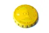 CAP EXPANSION TANK ASAM 33558 (фото 1)
