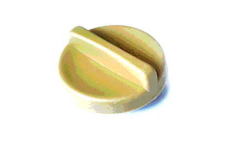 OIL CAP ASAM 33560