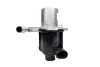 EGR VALVE ASAM 33696 (фото 1)