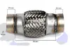 FLEXIBLE PIPE ASAM 33738 (фото 1)